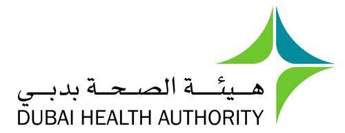 Dubai Health Authority - Dr Marco Romeo