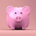 Financing with Dr Marco Romeo