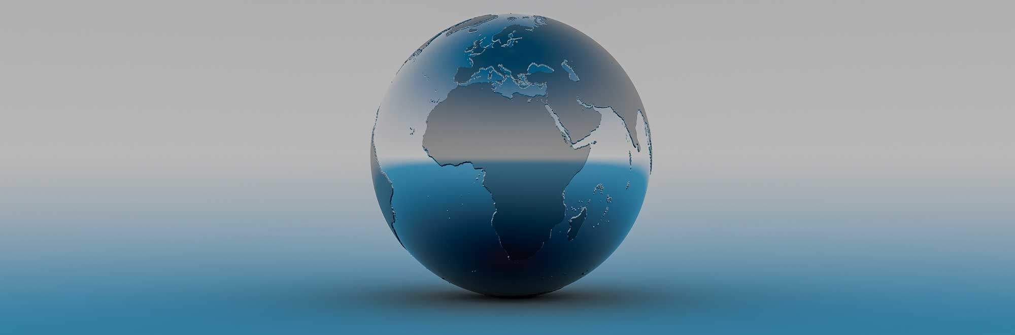Clientes Internacionales - Dr Marco Romeo