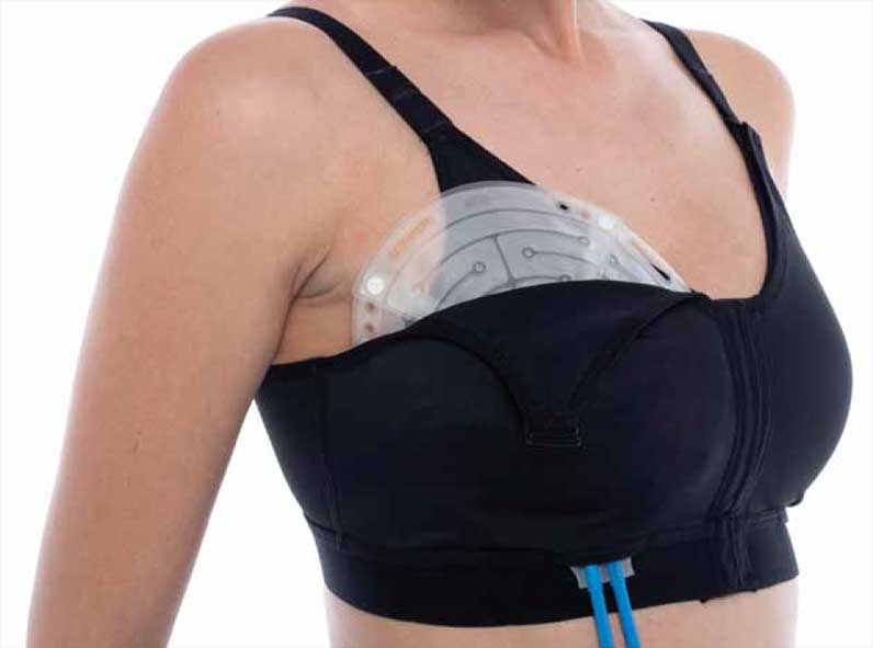 Hiloterapia-Frío-2---Dr-Marco-Romeo