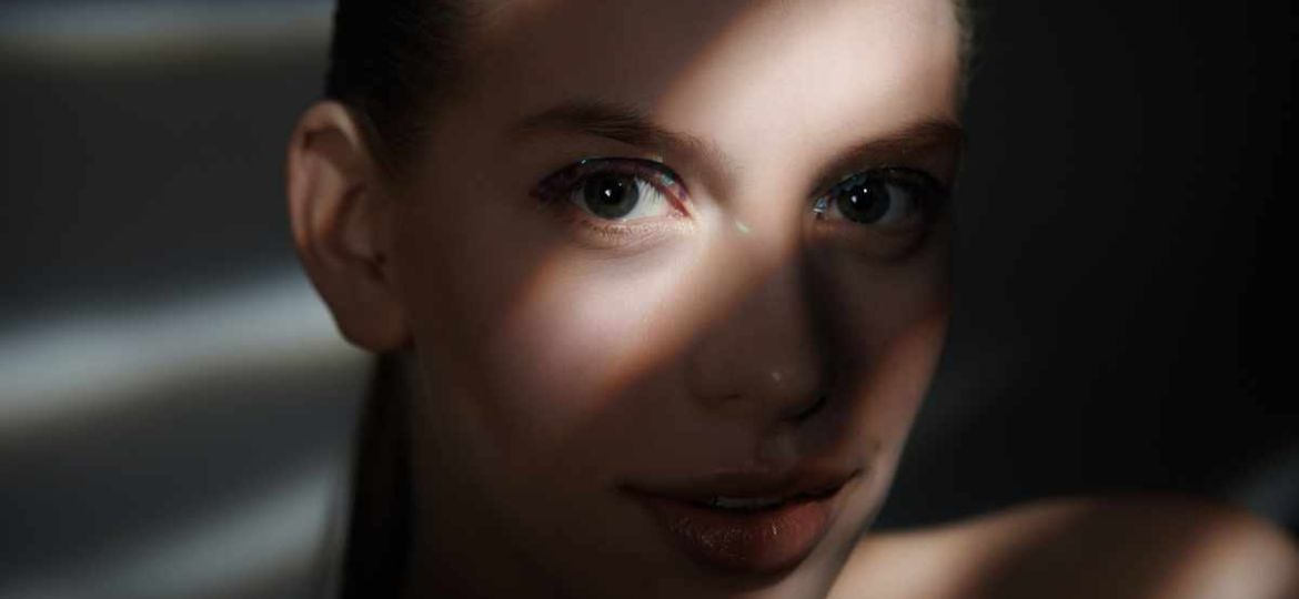 Deep Plane Facelift - Dr Marco Romeo