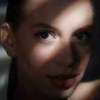 Deep Plane Facelift - Dr Marco Romeo